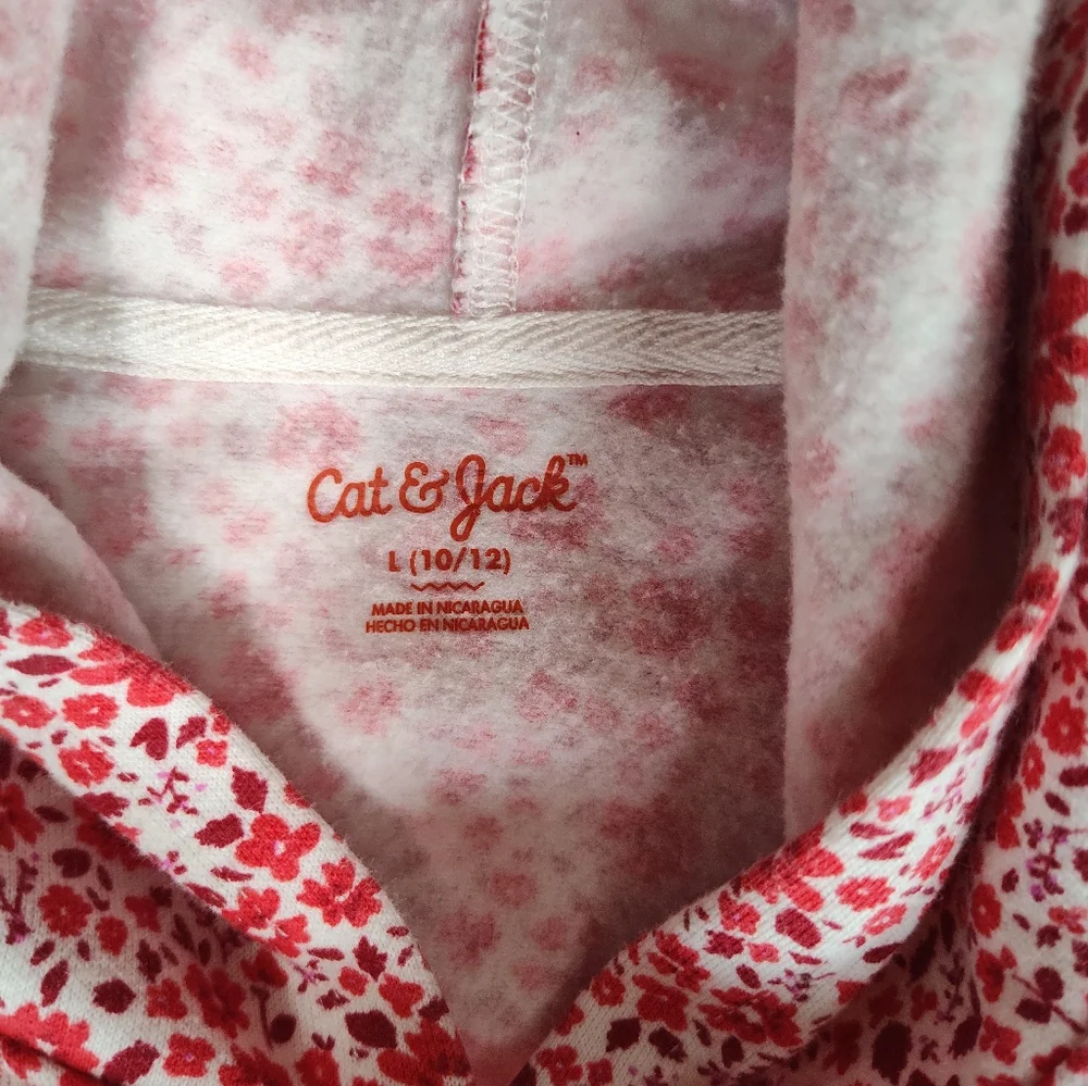 DONATED! - Picture 2 of 2